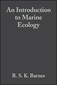 Introduction to Marine Ecology