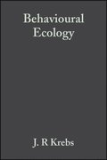 Behavioural Ecology