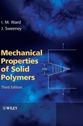 Mechanical Properties of Solid Polymers
