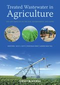 Treated Wastewater in Agriculture
