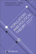 Population and Political Theory
