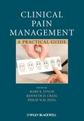 Clinical Pain Management: Globalization, Politics and Power