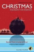 Christmas - Philosophy for Everyone