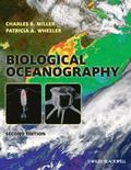 Biological Oceanography 2e