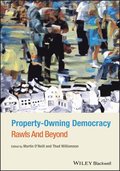 Property-Owning Democracy