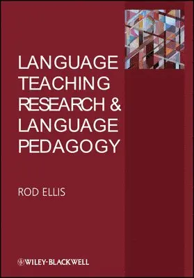 Exploring Language Pedagogy through Second Language Acquisition