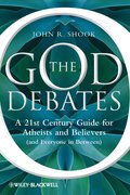 The God Debates