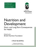 Nutrition and Development