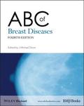 ABC of Breast Diseases 4e