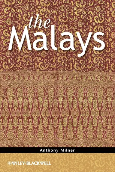 Malays