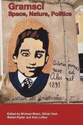 Gramsci