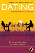 Dating - Philosophy for Everyone