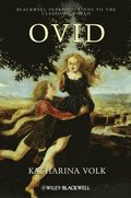 Ovid
