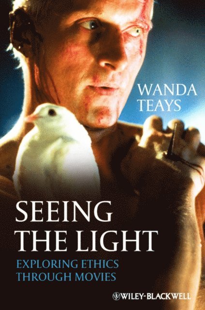 Wanda Teays - Seeing the Light, E-bok