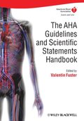AHA Guidelines and Scientific Statements Handbook