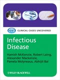 Infectious Disease, eTextbook