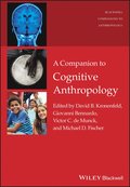 Companion to Cognitive Anthropology