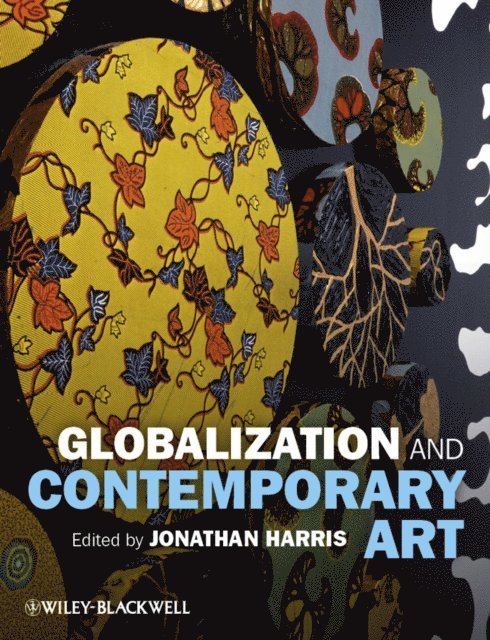 Globalization and Contemporary Art