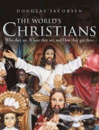 World's Christians