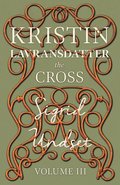 Kristin Lavransdatter - The Cross
