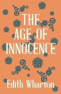 The Age Of Innocence