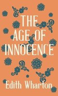 The Age Of Innocence