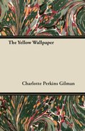 Yellow Wallpaper