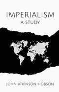 Imperialism A Study