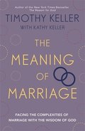 Meaning of Marriage