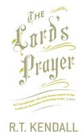 Lord's Prayer