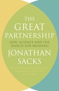 Great Partnership