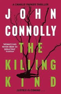 Killing Kind