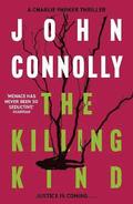 Killing Kind