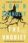 Unquiet