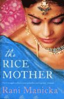 Rani Manicka - Rice Mother, Häftad