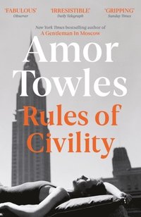 Rules of Civility