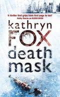Death Mask