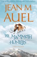 Mammoth Hunters