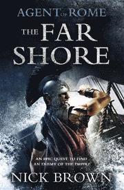 The Far Shore