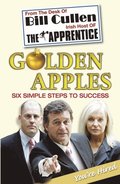 Golden Apples:  Six Simple Steps to Success