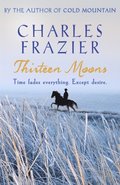 Thirteen Moons