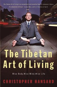 Tibetan Art of Living