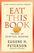 Eat This Book