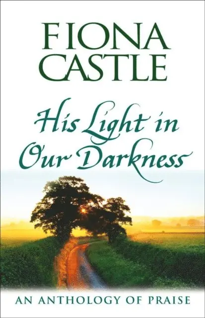 Fiona Castle - His Light in Our Darkness, E-bok. Tillgänglighet: Lägg i varukorg