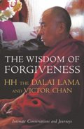Wisdom Of Forgiveness