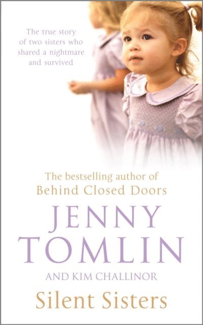 Jenny Tomlin - Silent Sisters, E-bok. Tillgänglighet: Lägg i varukorg