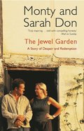 Jewel Garden
