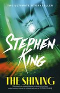The Shining Essays
