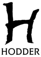 E M Forster - Howards End, Inbunden