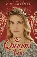 Queen's Vow